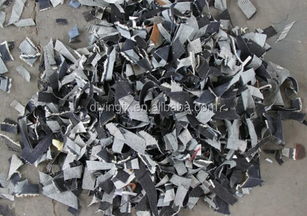 Carbon fibre,Fibreglass,Kevlar,PP stable Fibre,Polyester Yarn Cutting Chopping Machine 