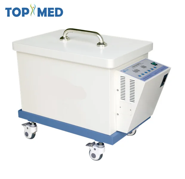 physical therapy rehabilitation equipment