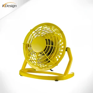 Target Fan Target Fan Suppliers And Manufacturers At Alibaba Com