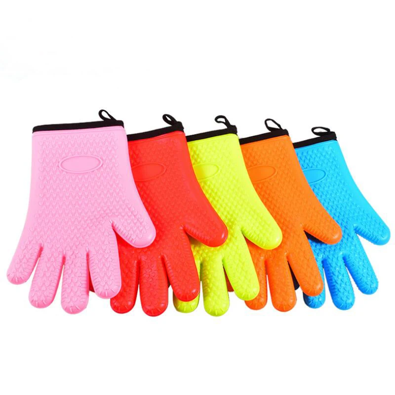 Silicone Gloves2 (6).jpg