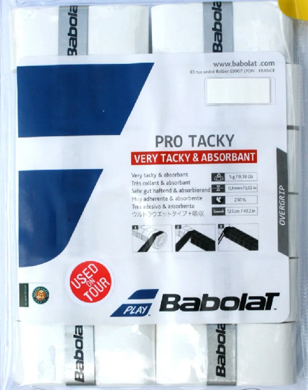 Tacky перевод. Babolat Pro tacky. Овергрип Babolat Pro Team tacky White.. Babolat Pro Tour 30pcs. . Овергрип Babolat Pro Tour x White. (Белый) 250 р..