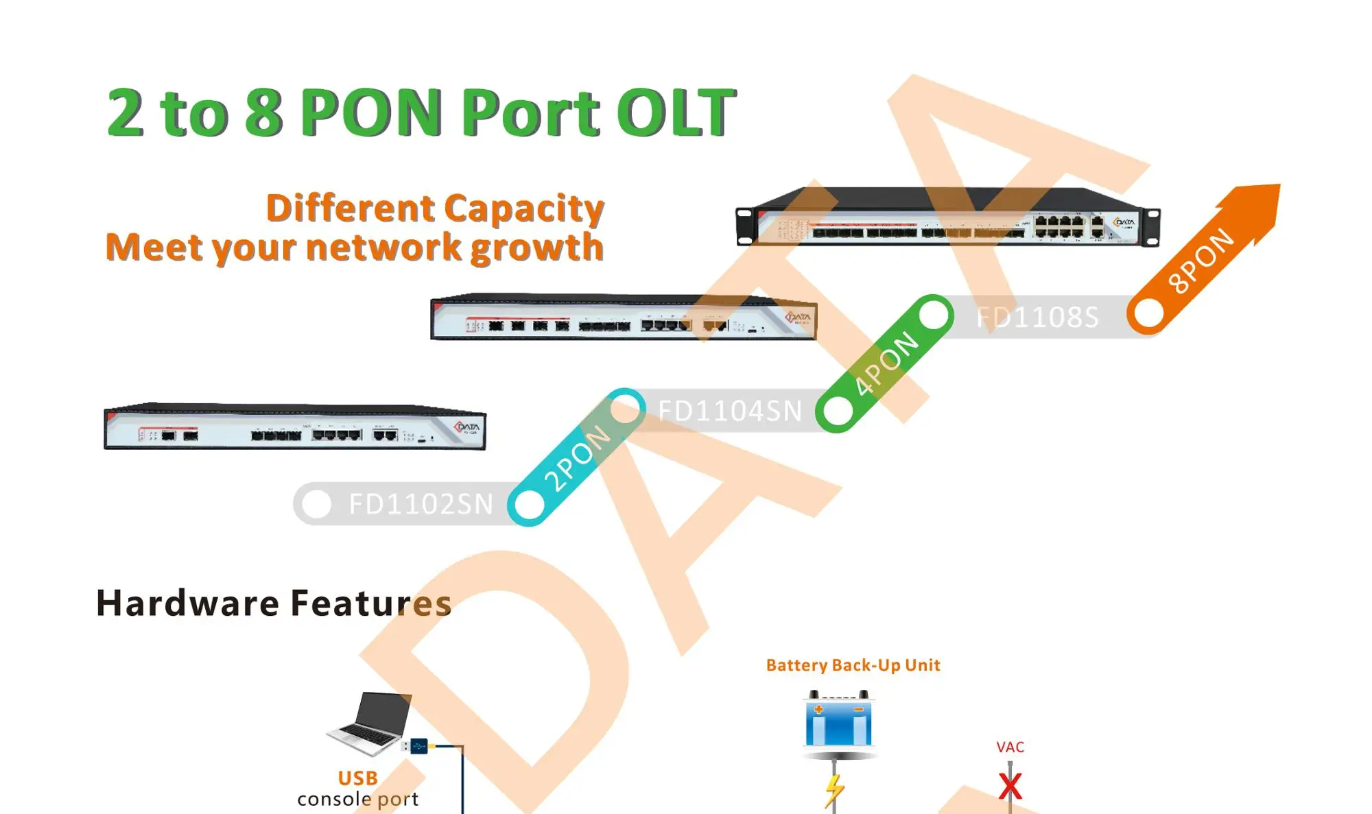 03-FD1108S-1104-1102-1_01