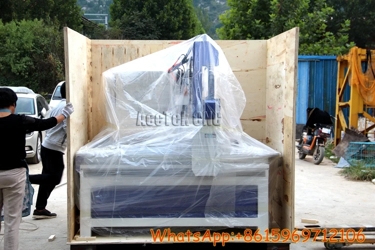 9 6090 atc cnc router.jpg