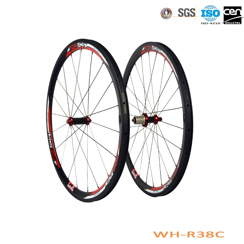 WH-R38C (3).jpg