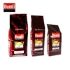 Italian Roast Avanti Crema Oro Organic Espresso Coffee Bean