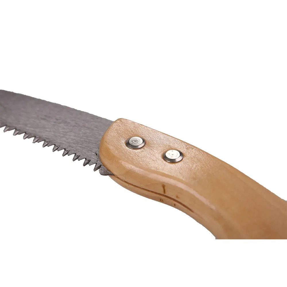 Wood Handle Saw/cutting Hand Saw Buy Wood Handle Saw,Handle Saw