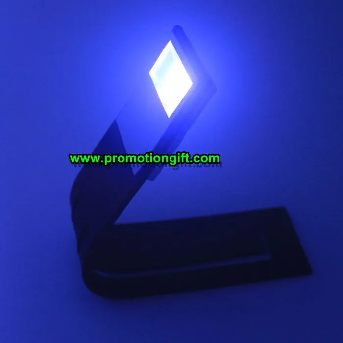Book light b.jpg