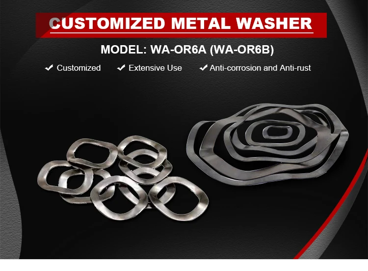washerWA-OR6A-(WA-OR6B)_02