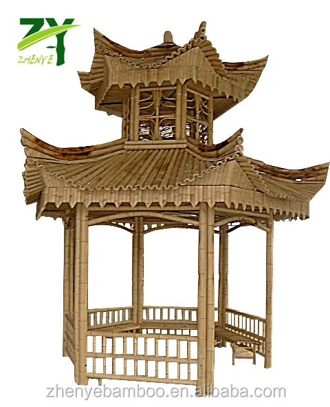 ZY-619 Large Bamboo Gazebo.jpg