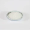 Citric Acid Monohydrate from China supplier