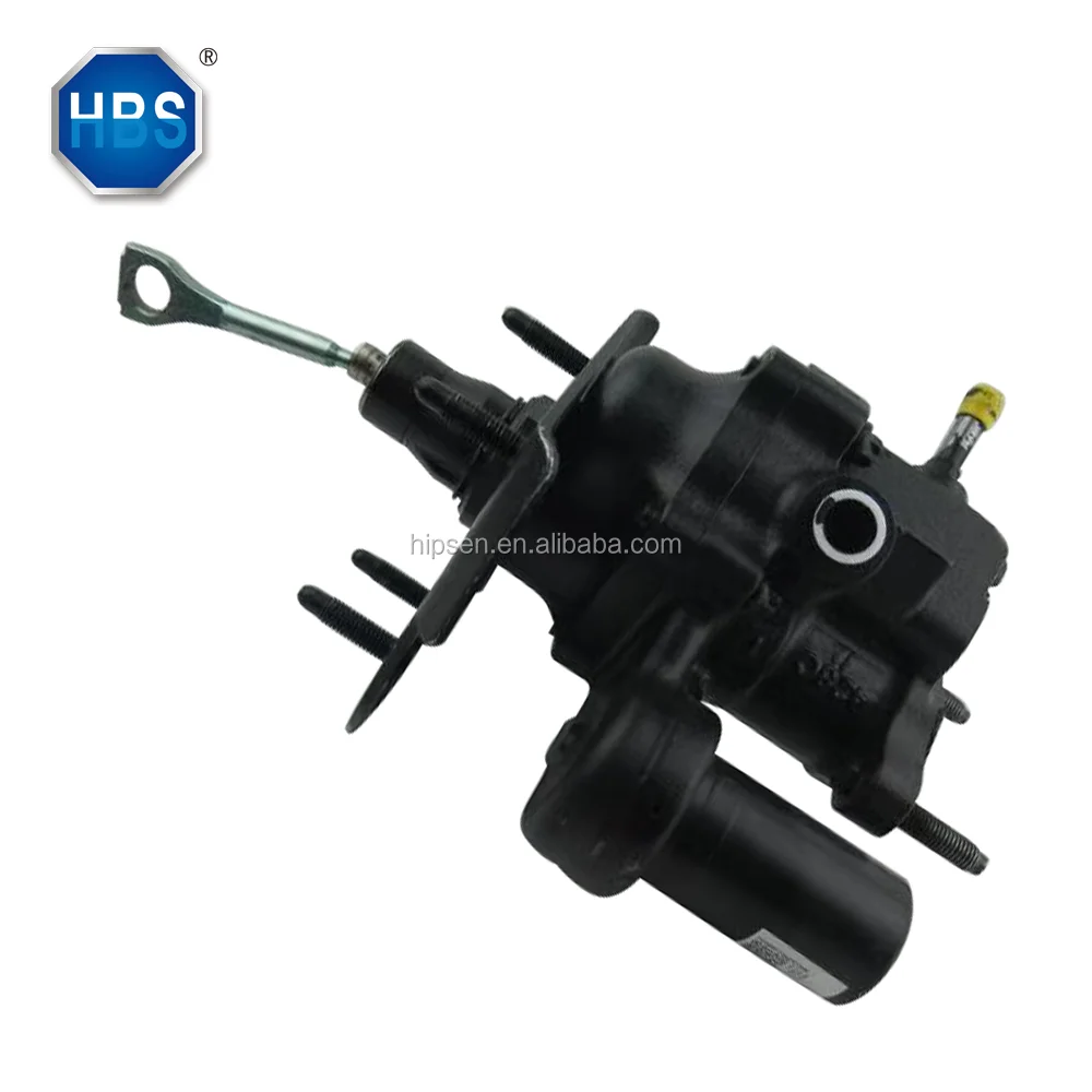 Hydraulic Power Hydroboost Brake Booster 2c3z2005bb 2c3z2005bb