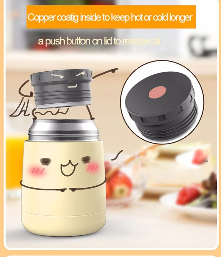 Custom Made Airtight Tea Storage Containers Buy Airtight Tea Storage