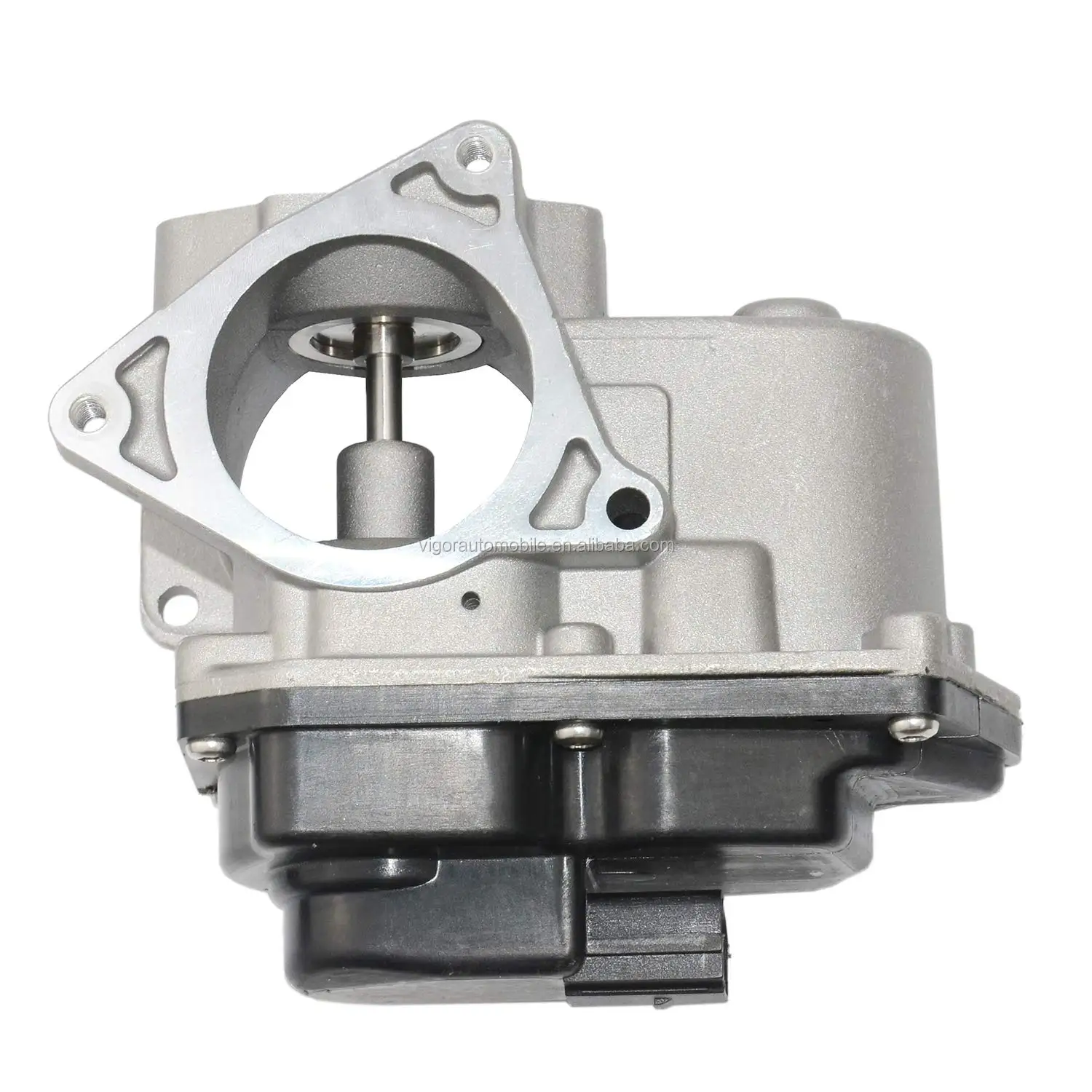 Egr Valve Cost For Audi Vw 03l131501e 03l131501d 03g131501p 03g131501