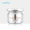 Private Label Skin Care Men Whitening Refreshing Face Cream