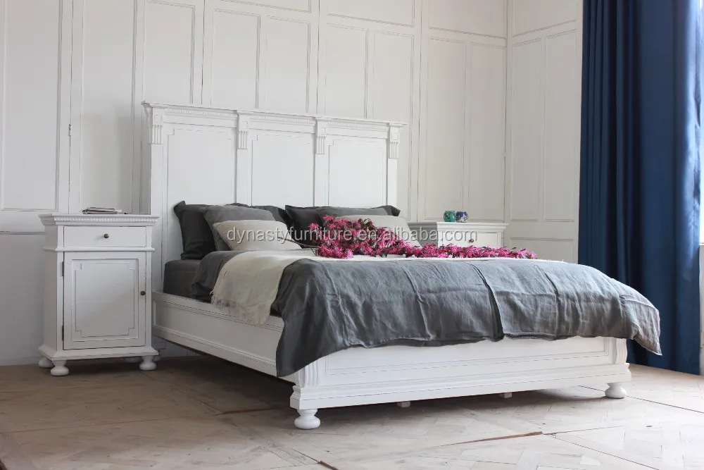 Underpriced Furniture Bedroom Sets Latest Design Of Double Bed