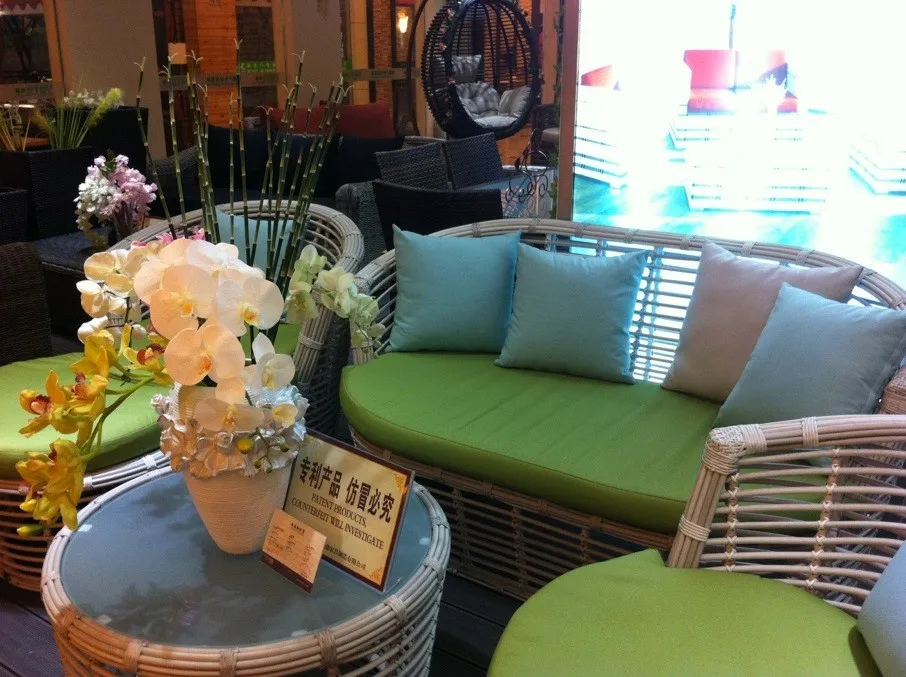 Best Seller Low Price Outdoor Sofa Set Aluminum Outdoor Furniture Sofa Buy Low Price Sofa Set