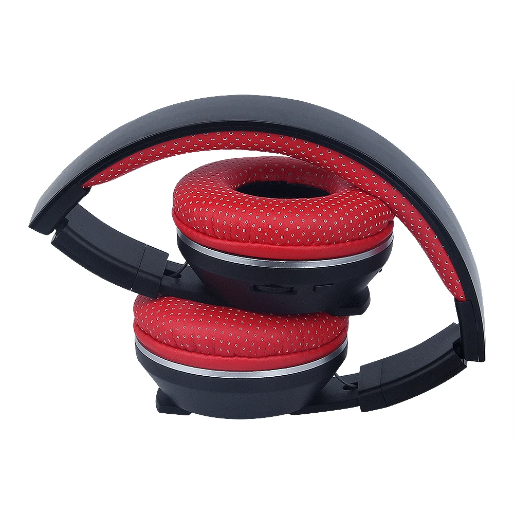 Bluetooth Wireless Stereo Headset (1).jpg