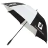 Super Tactical Security Unbreakable Walking-Stick Umbrella