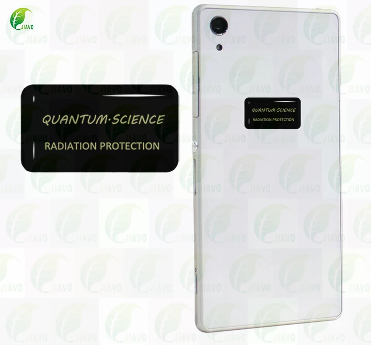 The Latest Mini Long Type Nano Technology Mobile Anti Radiation Sticker Mobile Phone Anti Radiation Solution.jpg