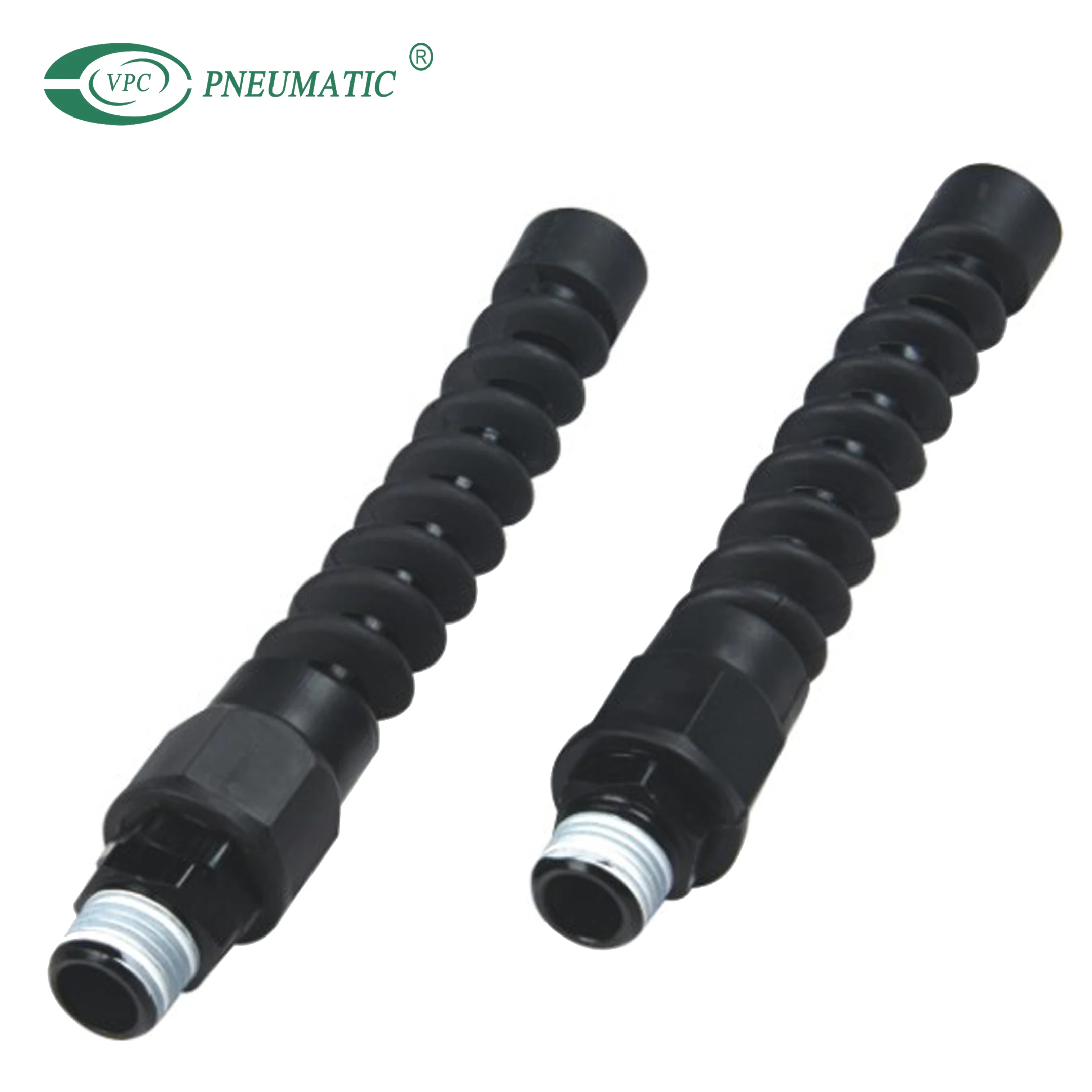 Customized High Pressure Plastic Spring Quick Coupler Buy Quick Coupler,Plastic Quick Coupler
