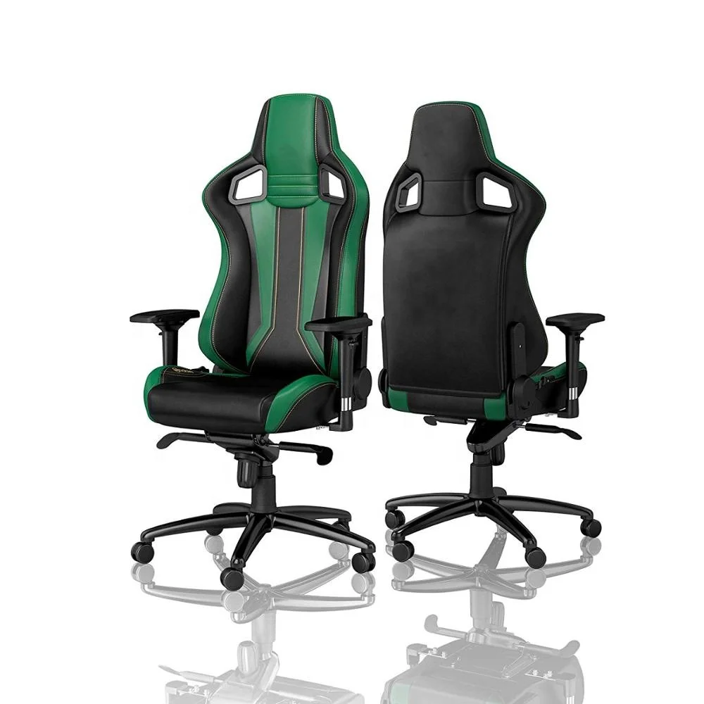 Gaming Chair Online