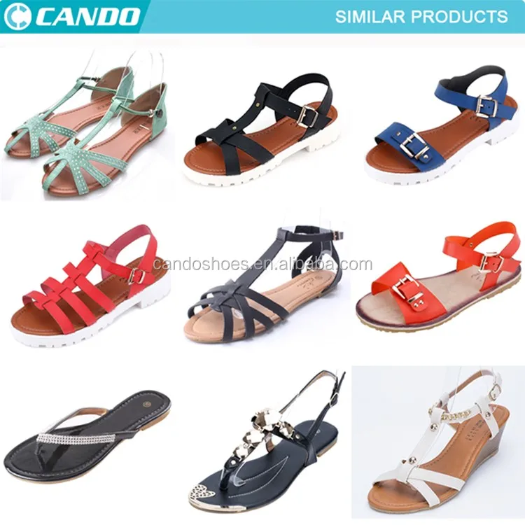 Latest Design New Ladies Fancy Footwear Belly Shoe Buy Ladies Fancy