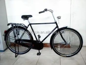 mens bike 28 inch