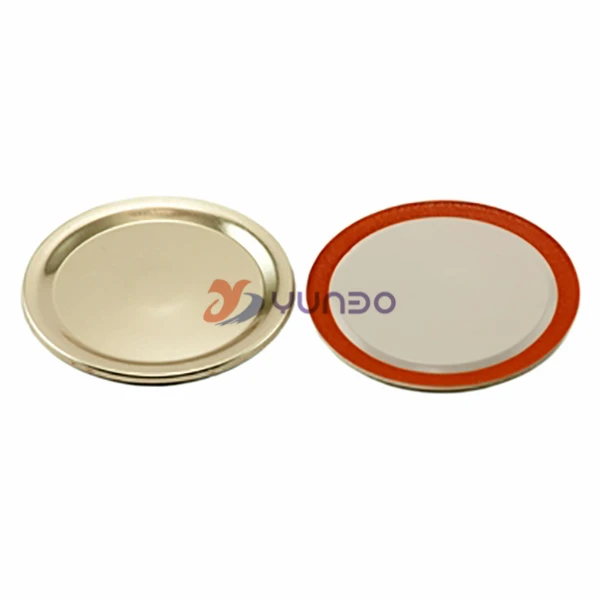Bulk Canning Lids Wide Mouth Buy Bulk Canning Lids,Mason Jar Lids