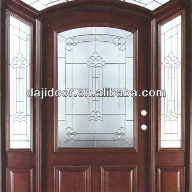 Buy Cheap China arched exterior door Products, Find China arched ... Buy Cheap China arched exterior door Products, Find China arched ...