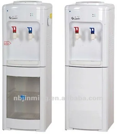 us tradition water dispenser