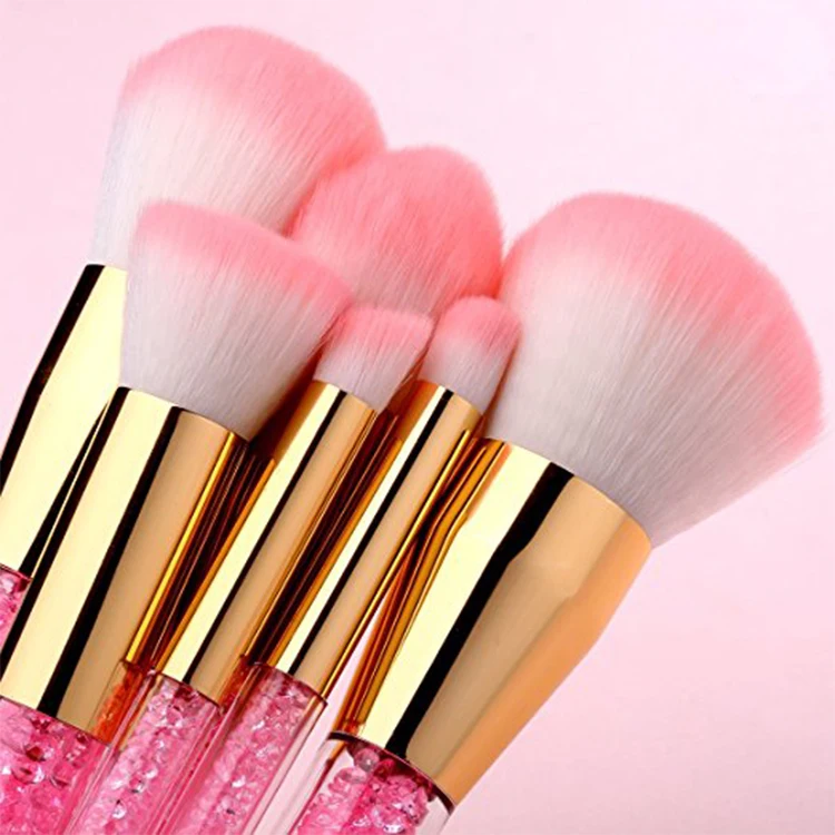 make up brush.jpg