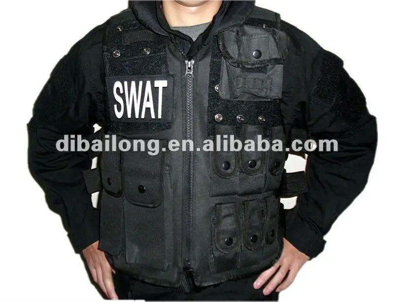 SWAT.jpg