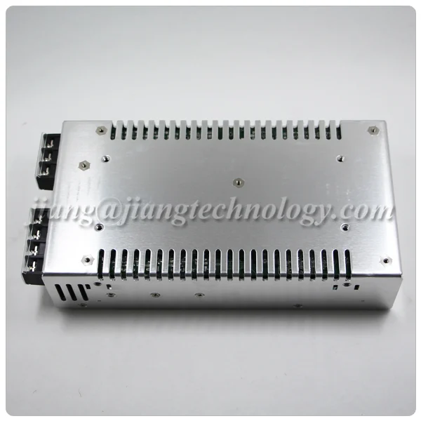 SD-500L-48 4.png