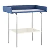 /product-detail/yfy046z-medical-baby-bath-bed-60870749665.html