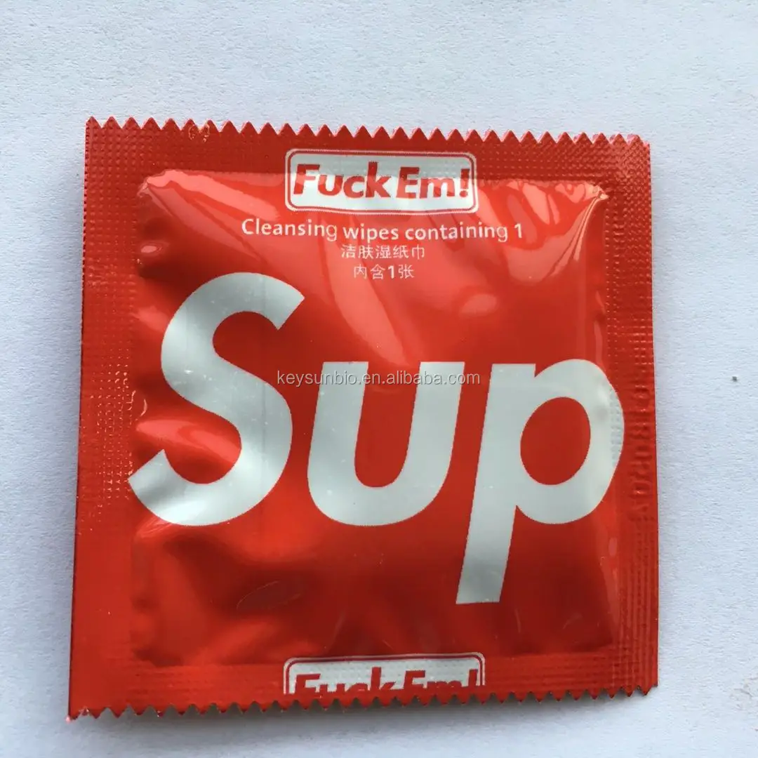 Without Box Ultra Compact After Penis Genital Sex Toy Men