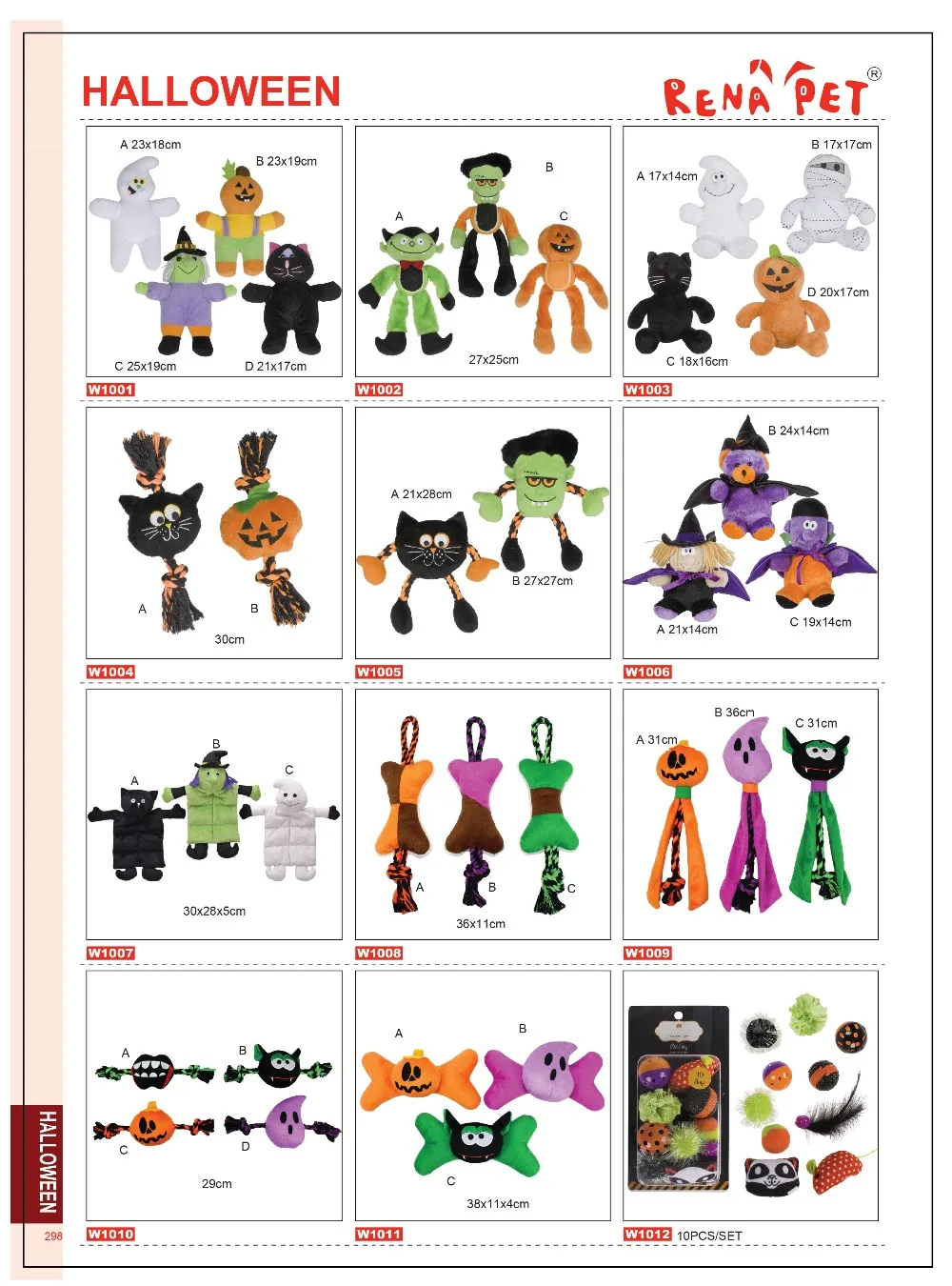 2016 New Arrival Squeaky Plush Pet Toy Dog Toy Buy Squeaky Dog Toy