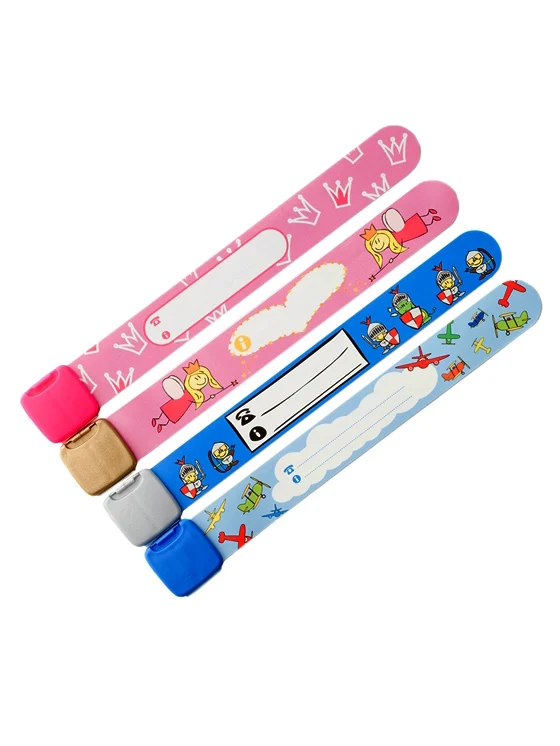 labels4kids_info_id_band.jpg