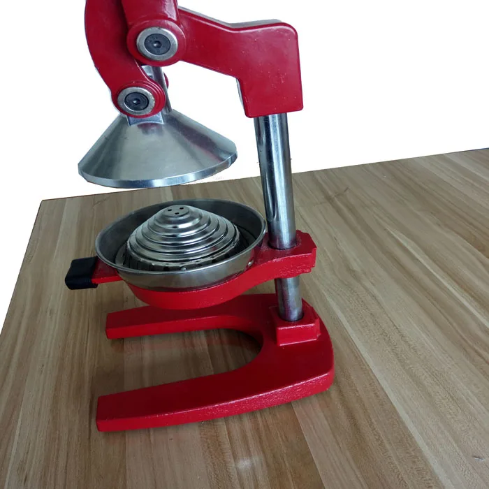 Ayw Hand Cold Press Juicer/slow Jucer Extractor/orange Juicer Machine Buy Hand Juicer,Slow
