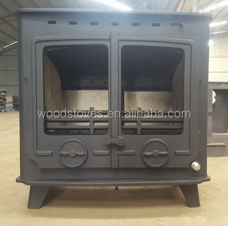 2016 New Design Best Price Steel Wood Stove Buy Steel Wood