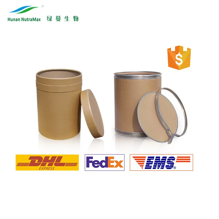 Lotus Leaf Benefits Lotus Leaf Extract Powder 2 Nuciferine Powder 
