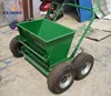 Artificial grass tools making machine for turf