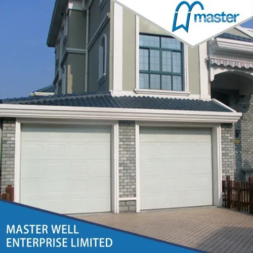 Horizontal Sliding Garage Doors buy cheap china stainless garage door products, find china Horizontal Sliding Garage Doors buy cheap china stainless garage door products, find china