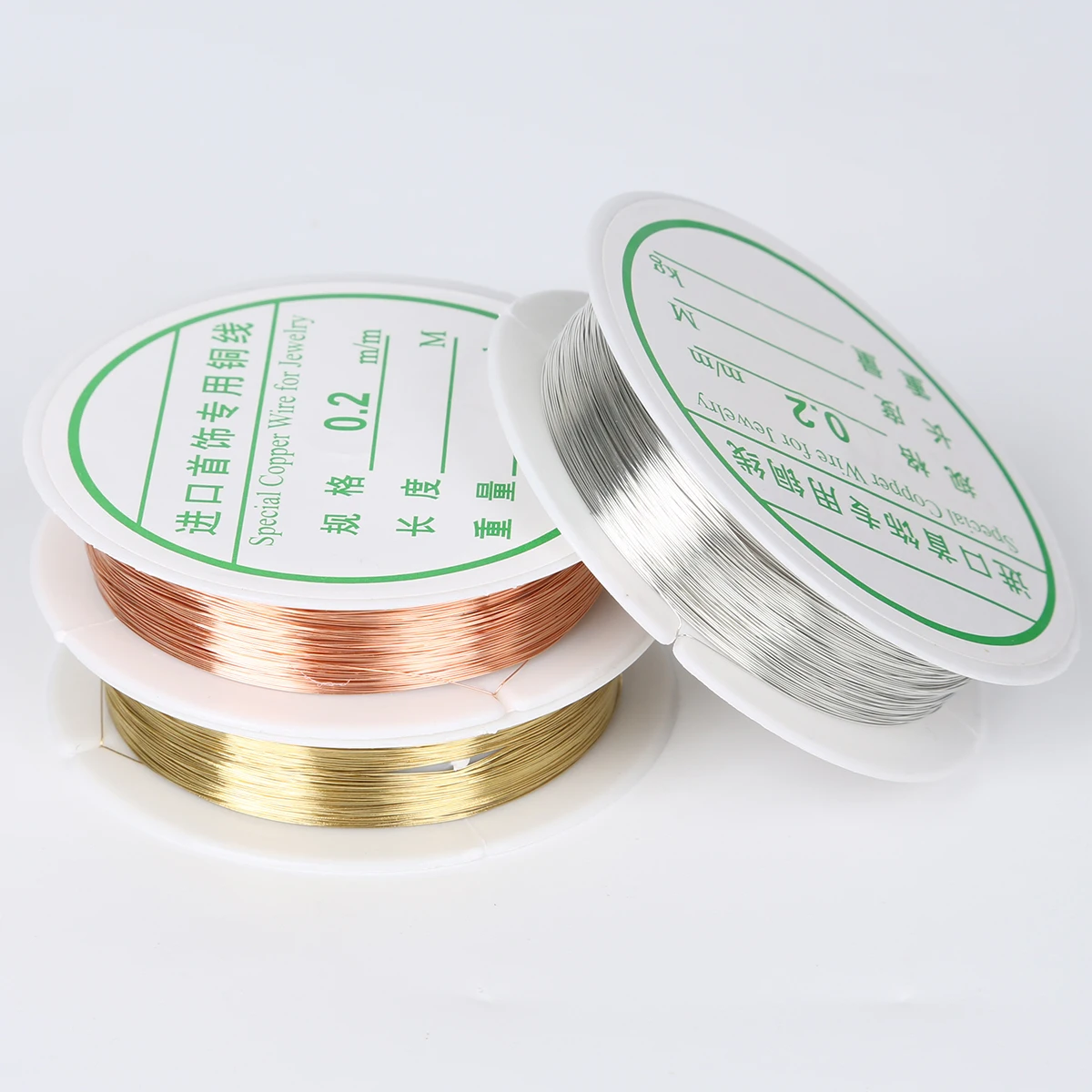 Copper Wire (14).jpg