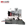 /product-detail/mk7340-cnc-horizontal-shaft-rotary-table-surface-grinder-62147205711.html