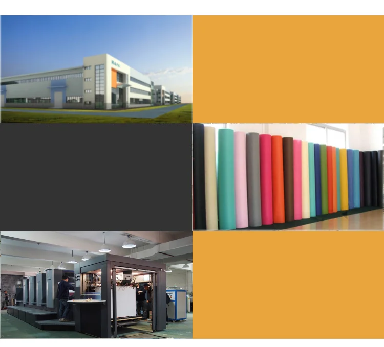 printed pp shopping bag,resuable shopping bag