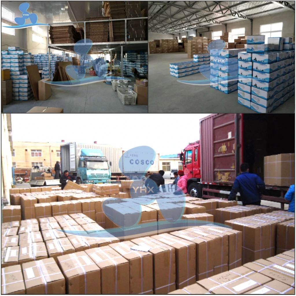 propeller packing.jpg