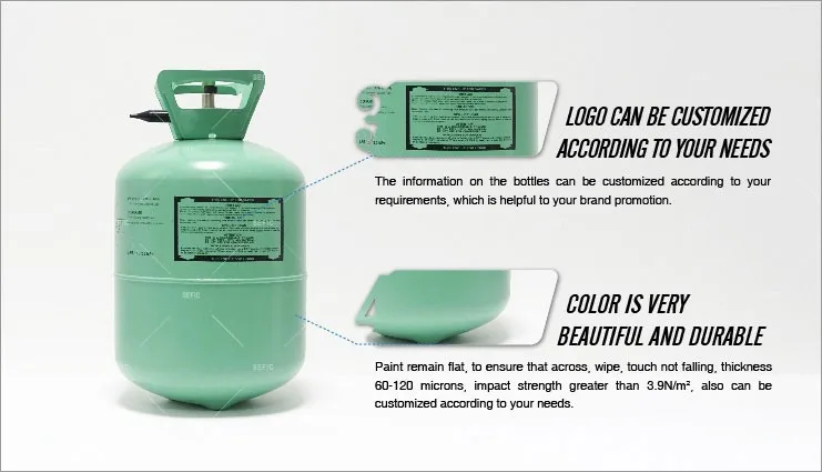 Disposable helium cylinder 05 (3)