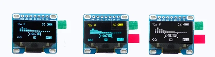OLED 12864 5.png
