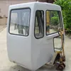 excavator cabin, operator drive cab for Daewoo,Doosan,Kato,Sunitomo