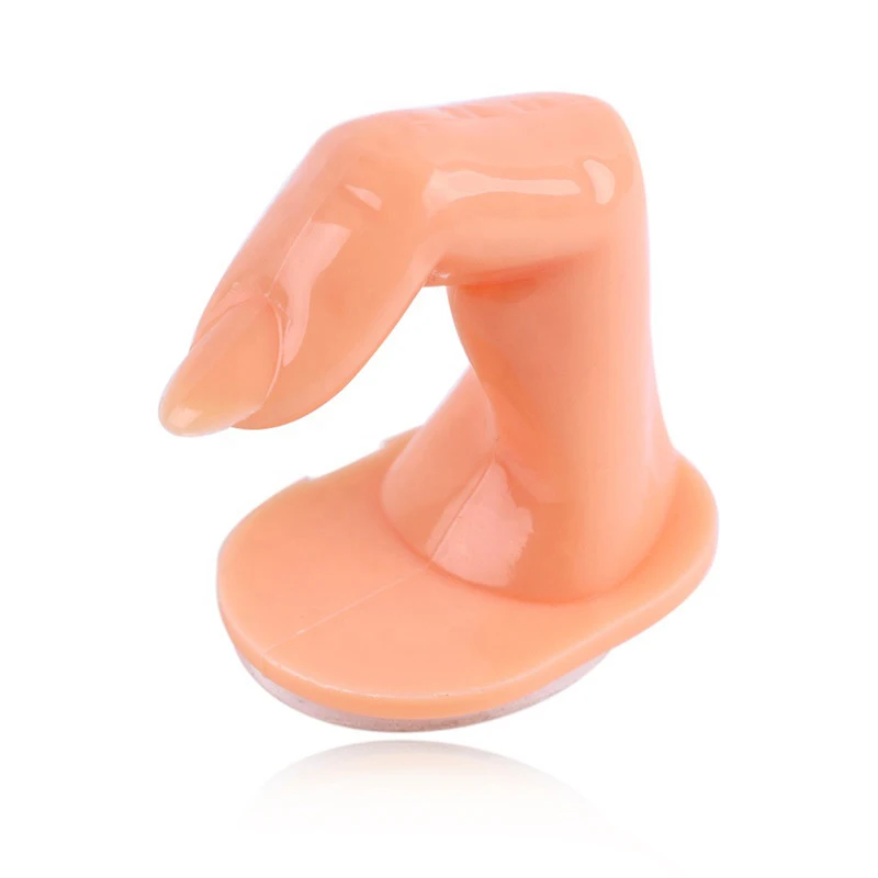 Acrylic-Nail.jpg